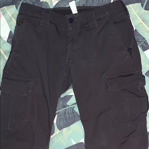 5.11 EMS cargo pants